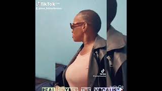 Emdansweni Feat Muzee  Darksilver No Percy  Dj Ganah