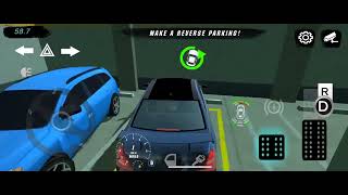 my summer car apk android | My summer car Game | My summer car Game android