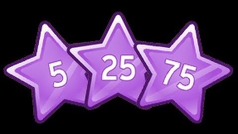 Hoe verdien je snel fame op msp?