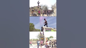 Jaat Khasa aala Chahar #khasaaalachahar #haryanvisong #viralshort #shortvideos #video #viral #duet