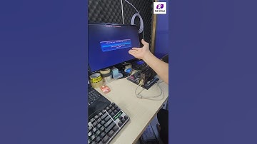 Phần 2 - Khi test không đúng lỗi thì phải làm gì? #recom #suacardvga #suamainboard #suamaytinh