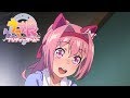 Perfect Introduction | Umamusume: Pretty Derby