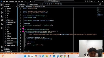 Tugas Final Project Praktikum Pemrograman Mobile-Ryamizard Fyan Triady-3202216076