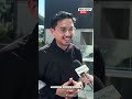 Ayo ramaikan!!! Kota Solo kembali dapat kehormatan gelar event lari internasional