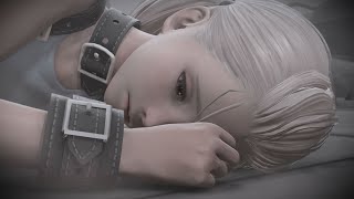 NieR Re[in]carnation | Final Chapter 