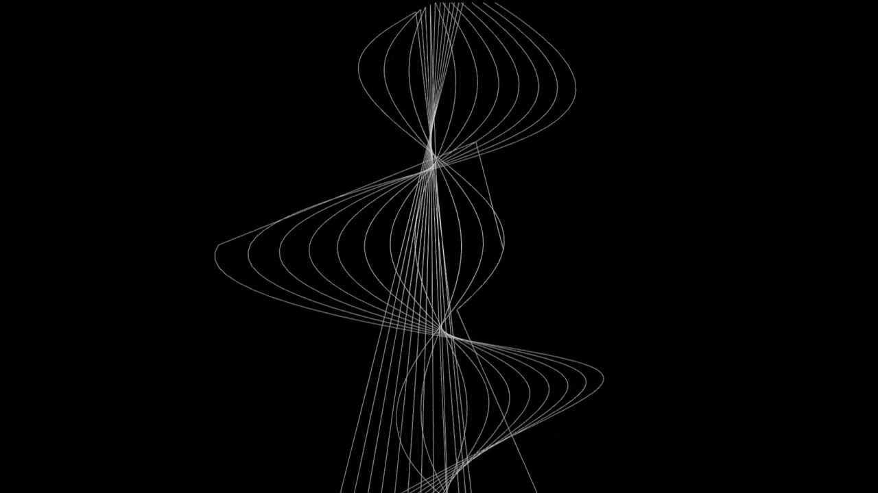 Need By Design - Audiovisual