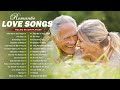 Oldies Beautiful Love Songs 70s 80s 90s Playlist - Memories Love for Ever WestLife_MLTR_Boyzone #2