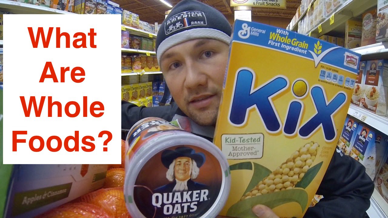 Whole Foods Plant Based Videos Youtube Whole Foods Plant Based Videos Youtube
