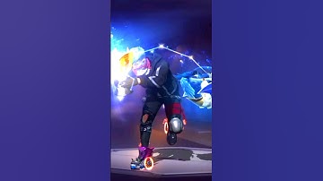 confinuraclon perfecta para samsung A3,A5,A6,J4,J5, J7,S9,A10,A20, A30,A40, A50, A70, #shorts #short