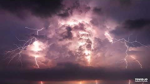 سورة التغابن كاملة بصوت رعد الكردي