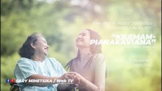 Tantara Malagasy - KILEMAM-PIANAKAVIANA (Tantaran'ny Radio Don Bosco) Tantara Indray Mihaino
