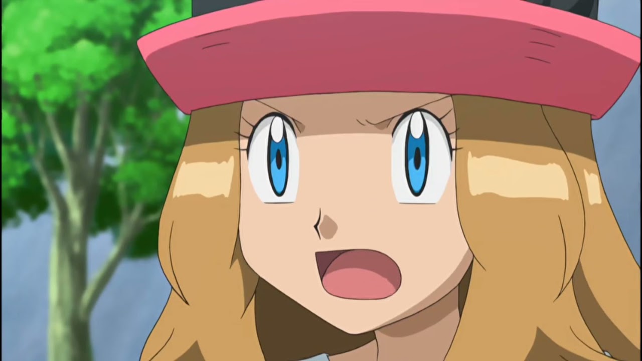 Miette (anime) - wide 2