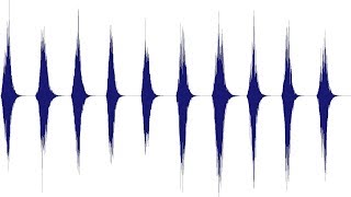 Floating Wind Whooshes Sound Effect