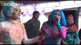 Ega Noviantika - Juragan Empang