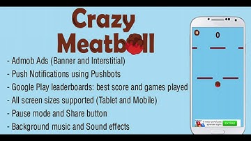 MOM | Sidebar Menu for Mobiles & Tablets | Codecanyon Scripts and Snippets