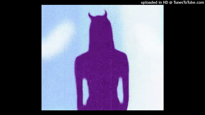 lucki - 13 (chopped and screwed)