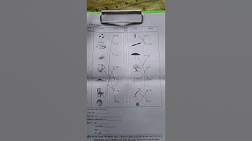 (Model Activity Task) Class  - 1💐