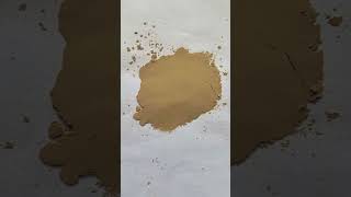 Professional Manufacturer of Yellow Dextrin