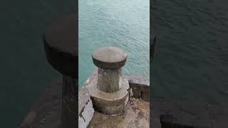 Download Lagu Pelabuhan Dipauh, Indah Pandangan Laut MP3