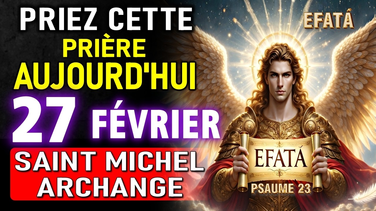 Écoute seulement… et un miracle financier commence à agir