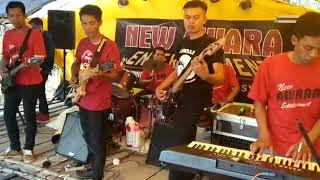 Instrumen dawai asmara,_awara