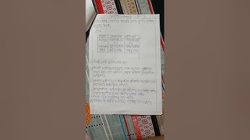 MODEL ACTIVITY TASK FOR CLASS . 8( SUBJECT- ENVIRONMENT SCIENCE)