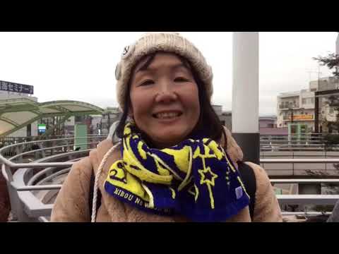 希望のWooh oh TOURイン八王子ファイナルpart.5