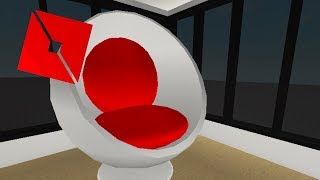 sorcus chair mesh you can sit roblox