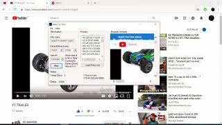 Iview For U V3 Downloads