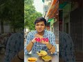 Benaras Food Vlog Part 2!