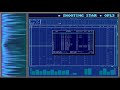 Shooting Star - Adlib Tracker II / OPL3 (Elwood cover)