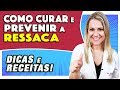 O Que é Bom Para Ressaca? Vômito, Dor de Cabeça e Mal-Estar