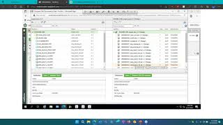 Bill of Materials Management in Windchill - Wednesday Webinar