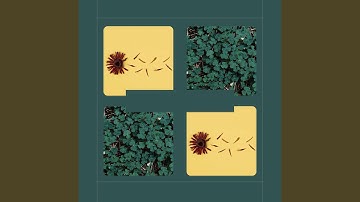 Pulsating Ambiance for Classic Chill Vibes