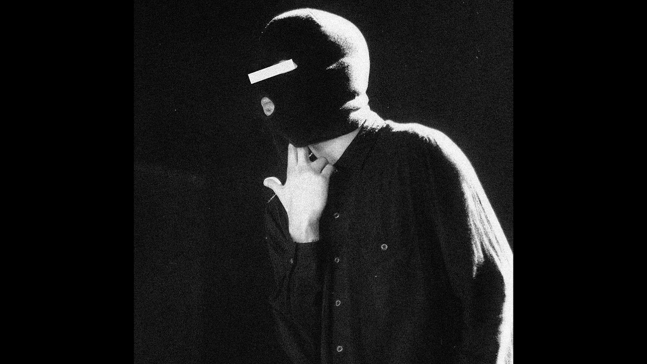 (FREE) Mobb Deep Type Beat x 90s Rap x Dark Hip Hop Instrumental - 15 ROUNDS