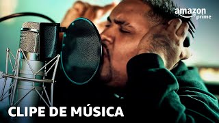 Tem Que Ter DOM com Mc Kevin O Chris e DOM | Temporada Final | Prime Video