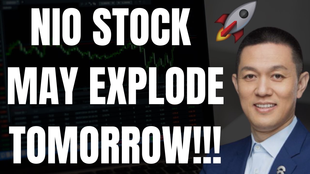 May explode. May explode