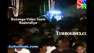 punsiri zoysa with sanidapa ekama magaka piyawara mana ynnay song