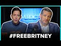 #FreeBritney | Ep. 81