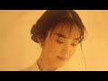 岩崎宏美 - A PEACE OF MIND(夢見るように愛したい)(男性が歌ってみた)