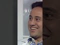 علي مصمم يكمل دراستة ويسافر ويتجوز منه