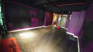 Leased Cwb Shop Or Office Or Commercial 13,500 Net 352