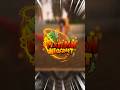 Pixelmon Neocraft อัพเดทใหม่!!