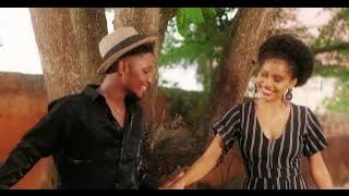 Koby Tuesday - Odo Pa