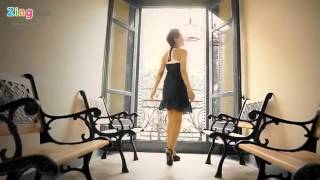 Miniatura de vídeo de "Em yêu anh[我愛你]-越南歌曲(vietnam song in 2012)"