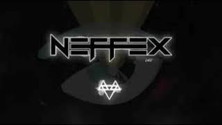 NEFFEX-Life (Covered by 3steps)