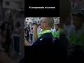 Este álbum va pa esos fans 🥹 puedes pre guardarlo en la bio⚡️