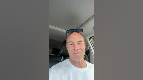 vo2 max and lactate threshold training #runner #run #training #motivation