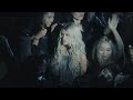 Nessa Barrett - club heaven (Official Music Video)