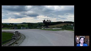 Legacies of Genocide: Mauthausen and its Memorialization